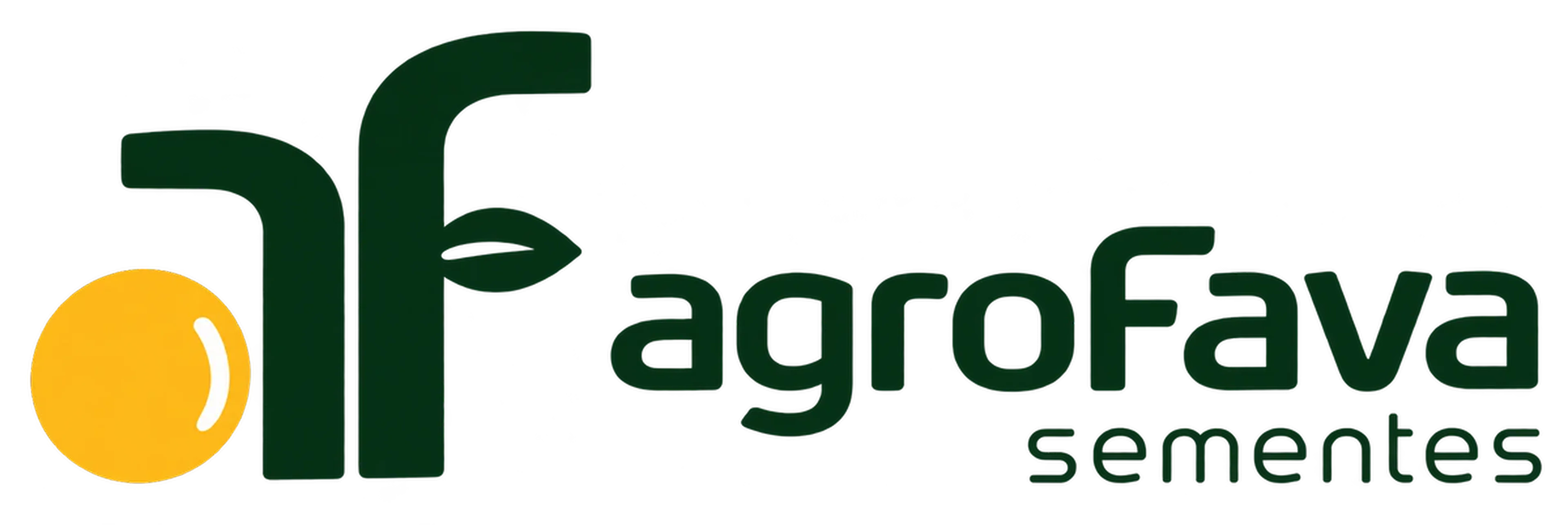 Agro Fava Sementes