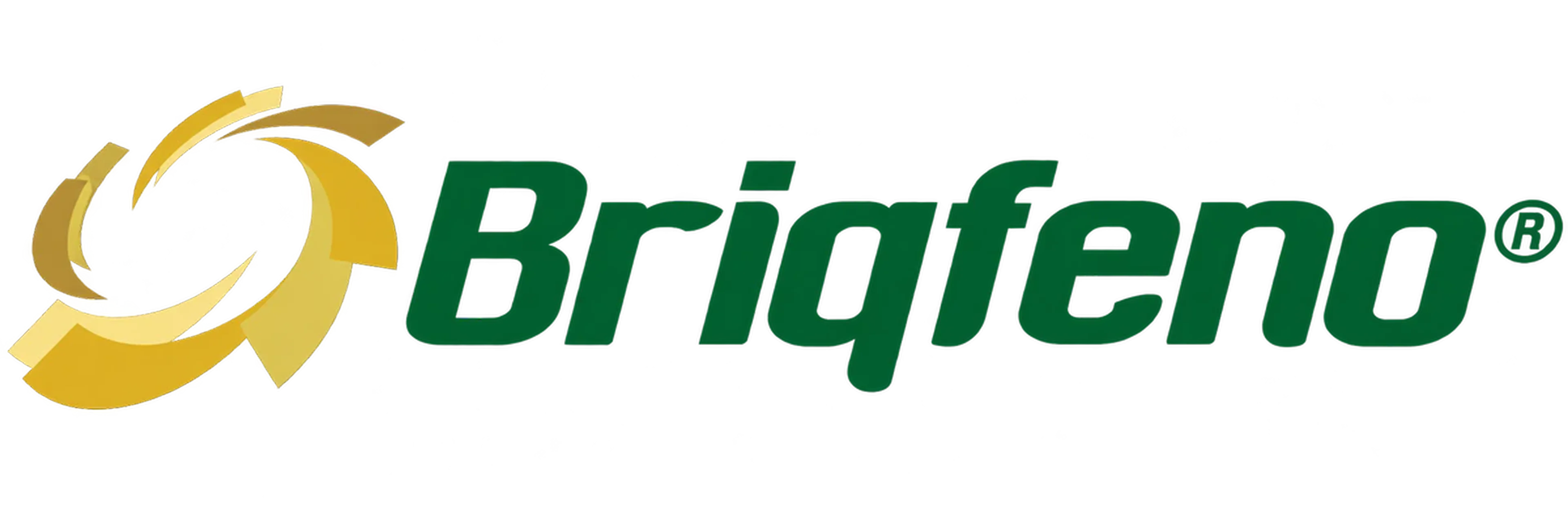 Briqfeno