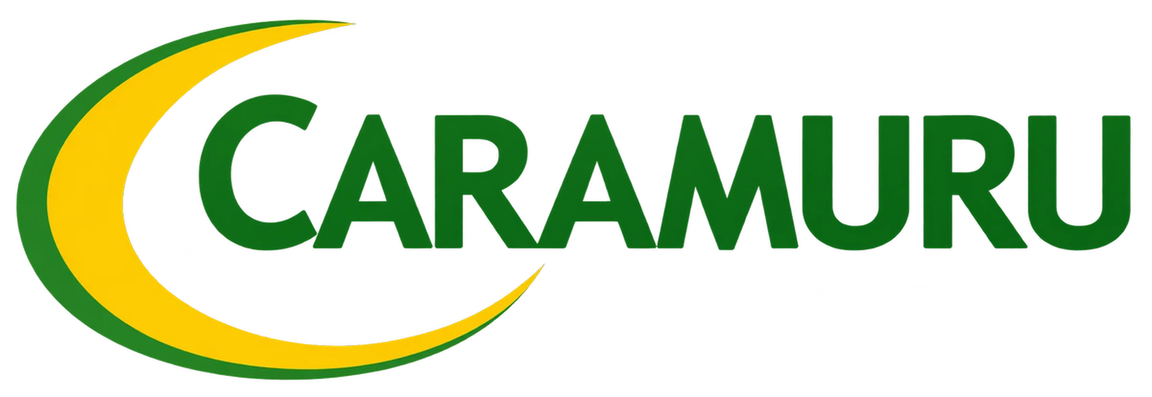 Caramuru