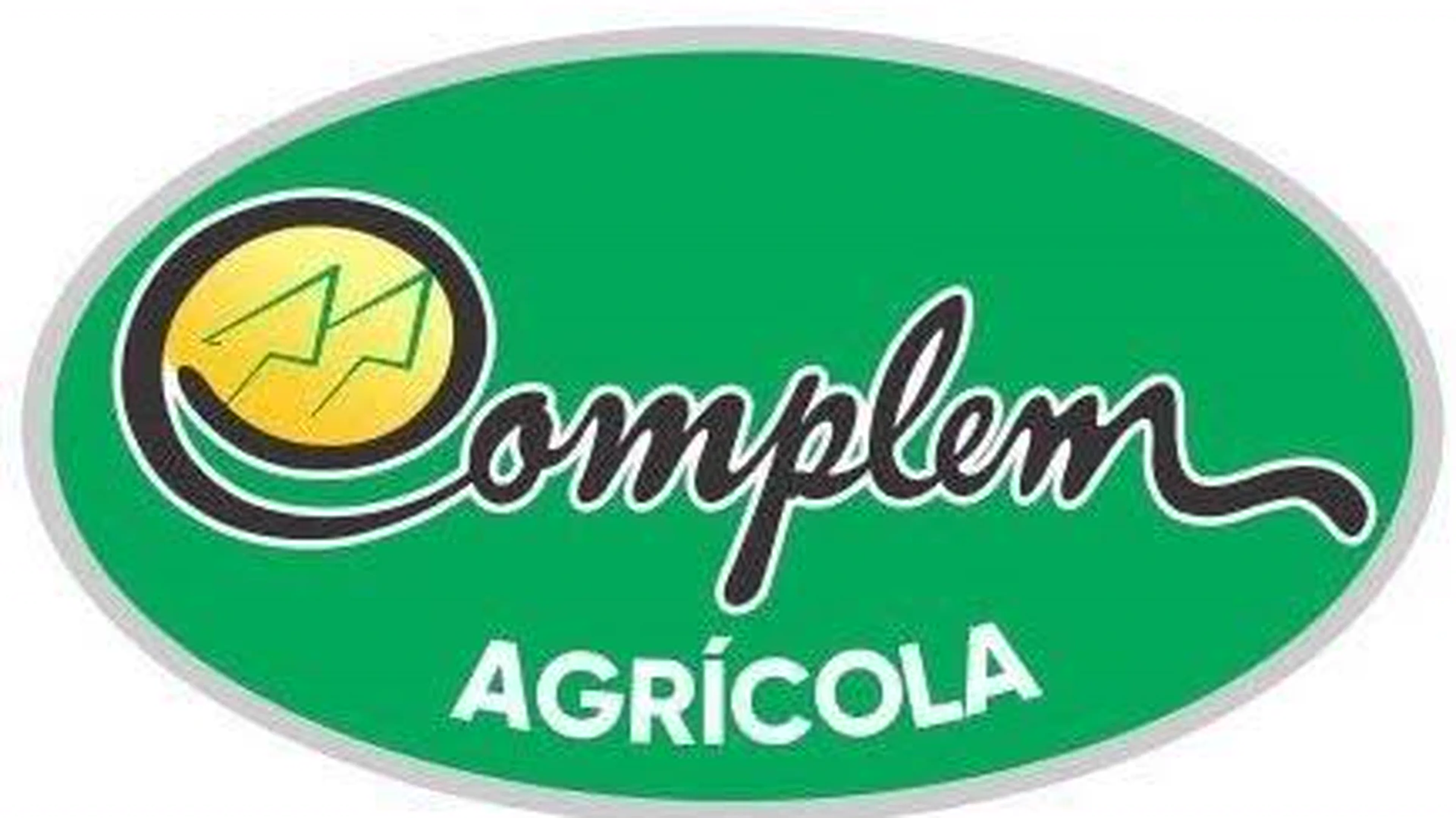 Complem Agrícola