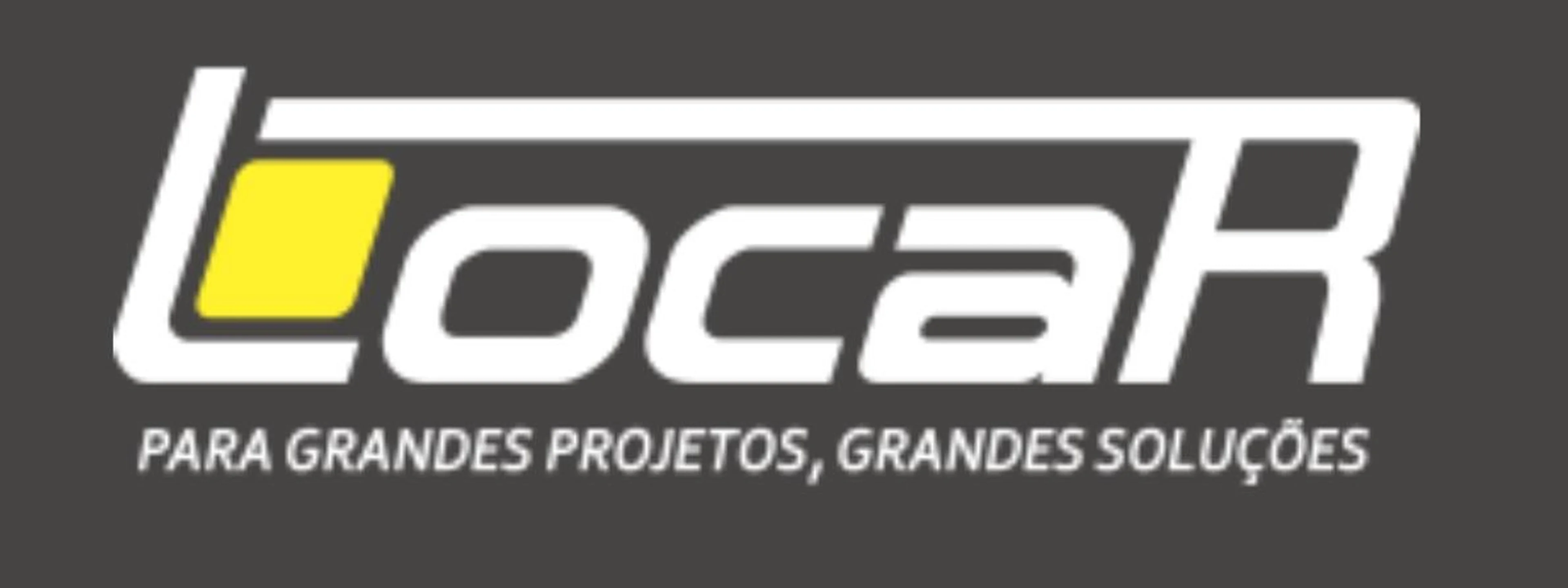 LocaR