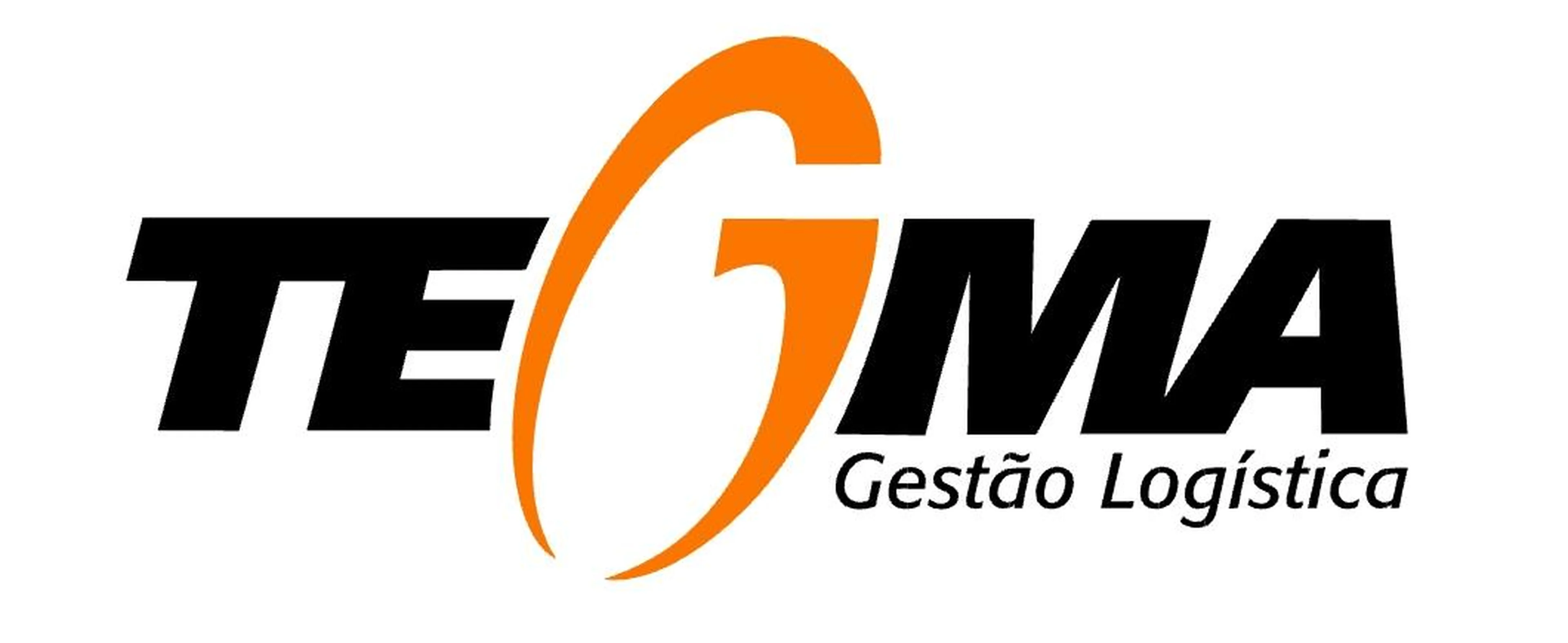 TEGMA Gestão Logística